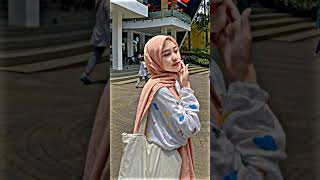 Download lagu Preset Alight Motion Dj Dalinda X Sa Joget Bae Bae Lee | Viral Ditiktok mp3