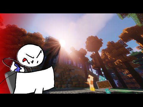 Insane New Features in Super SMP - Watch Now!