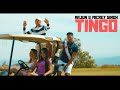 Arjun Mickey Singh Tingo Official Video Latest Punjabi Songs 2020