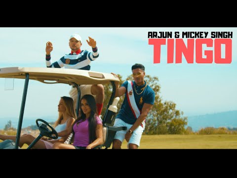 {Tingo} {Tingo} Best Songs