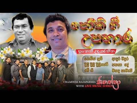 AG Studio with  Suneth Udayarathna (H R Jothi Upahara gee)#coversong #hrjothipala #slmusic #singer 