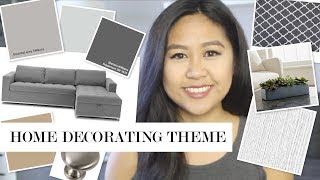 How Decorate Your Home | 3 Easy Steps to Get Started