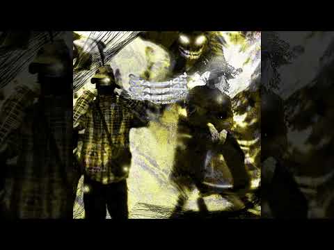 ADER - CHAMPION FT. MŁODY100