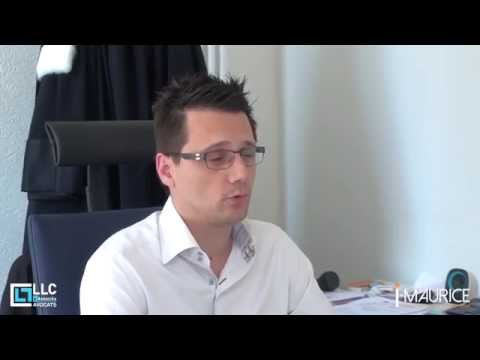 comment investir a l'ile maurice