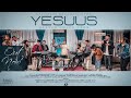Yesuus Live Worship HeavenVoiceTeam JCP Church