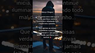 #frases #frasemotivacao #reflexão