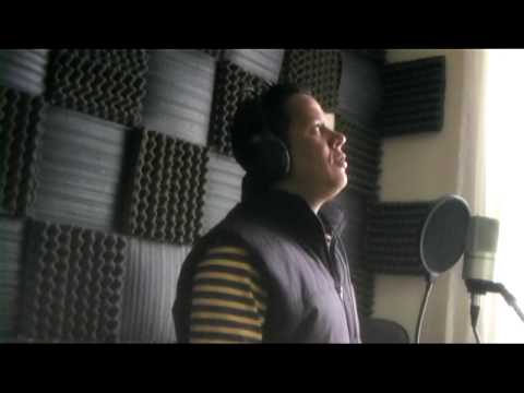 JOSELO IGUARAN STUDIOS M&MG