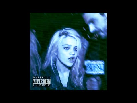 [FREE] Emo Rock x Alternative Rock Type Beat "Maim"