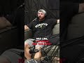 How I Live Life As A Dad..#shorts #family #lifestyle #motivated #podcast