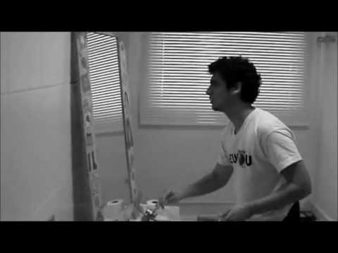 Chazit Hanoar - Sempre ao seu lado!