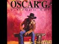 #DJThrowback #TejanoMix Oscar G.(Old School Tejano Mix)D.J. Throwback