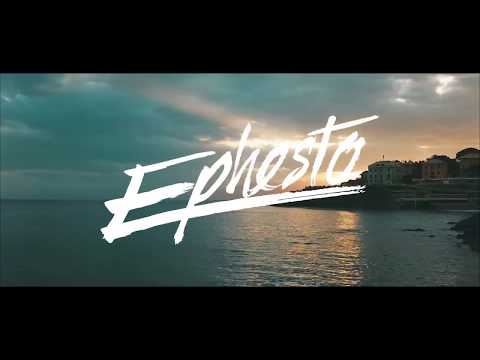 Ephesto - Soul Release (Official Videoclip) [GBE088]