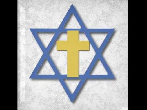 Spirito Santo Soffio di Vita