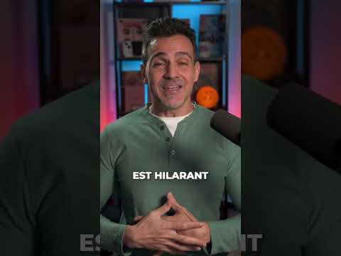 Winter Crying: Forced Aegyo or Real Trauma? #winter #aespa #kpop #idol #aegyo #southkorea #korea