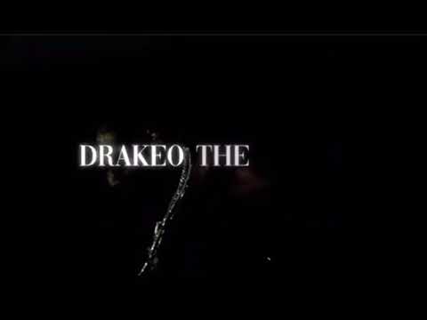 Drakeo the ruler -fight don’t matter