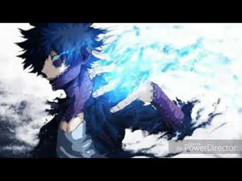 Rags to Rings - Nightcore