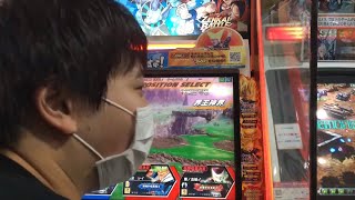 【タダシ視点】あきったんのzenkaiバトル 172【バビディ】