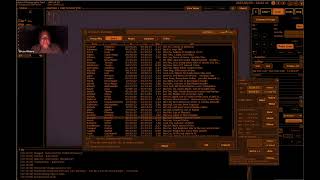 APT Plate Solving at the KPPO and Updates   HD 720p