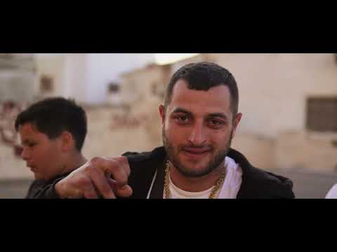 LAWER CHACAL X EL ALQUIMISTA   ¨VILLANO¨  FEAT DENOM #TMAX