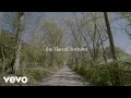 Man Of Sorrows