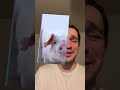 #funny #eddie #theboys #memes #meme #funnyshorts #funnyvideo #shorts #short #eddievr #pig #mexican