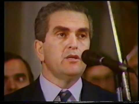 THEODOROS VASILIKOS Apostolul