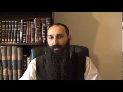 How do I know my Teshuva is good enough? How do i know if G-od forgives me?