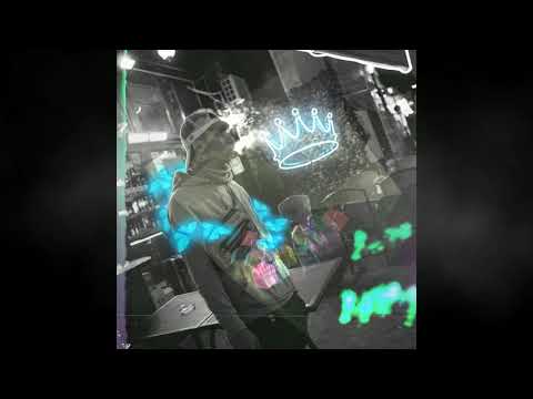 BKNG - FREESTYLE (Visual)