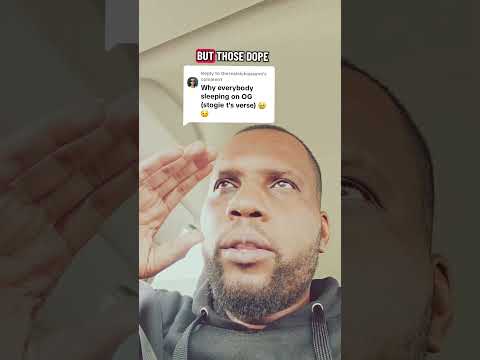 Who produced “Four 4  Horsemen” by Stogie T, Nasty C, Maggz & A-Reece?Homeagebeats  verse  verses