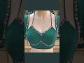 Madhubala Blouse Cutting