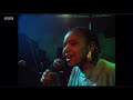 COOKIE CREW EDIT BAD MEANING GOOD 1987 UK REMASTERED HD