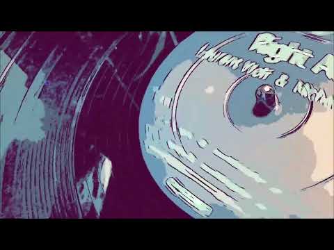 Laurent Wolf & Michael Kaiser – Right All