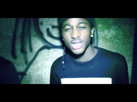 ZITO B (BIG BANG) #REAL