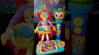 🌈🌟#abcd #singalong #shorts #viral #trending #cocomelon #best #cool #wow #jj #toys#like#viralvideo