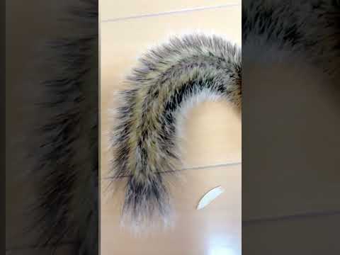 園芸 シマリス、Respountchoous