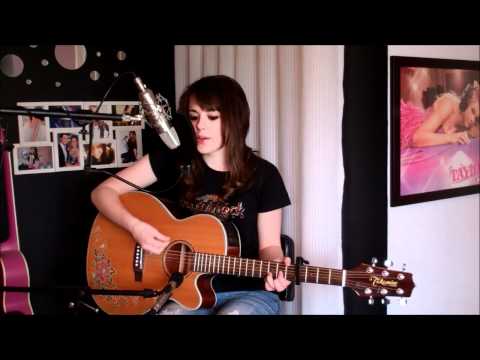 Me And Your Cigarettes - Miranda Lambert