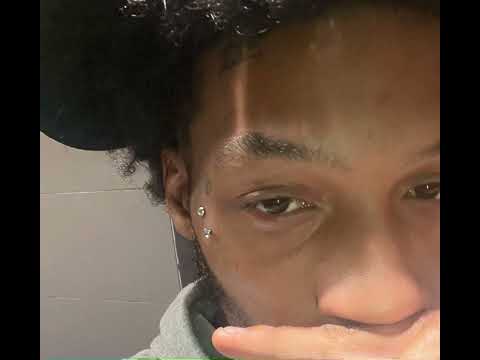 Nicco - forever him (OFFICIAL AUDIO)