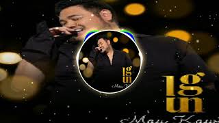 Download lagu Ivan Gunawan - Mau Kawin Audio Spectrum (Unofficial) mp3 Download lagu Ivan Gunawan - Mau Kawin Audio Spectrum (Unofficial) mp3