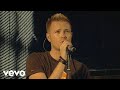 Westlife Queen Of My Heart Live At Croke Park Stadium