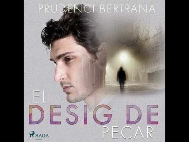 Vídeo relacionado con El desig de pecar i altres novel.les (Colección Biblioteca Nacional de España) (Catalan Edition)