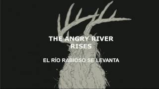 The Hat - The Angry River (Subtitulada)
