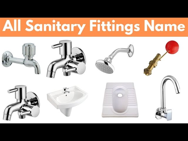 Steven Hamilton Plumbing Pty Ltd - Cooma, NSW