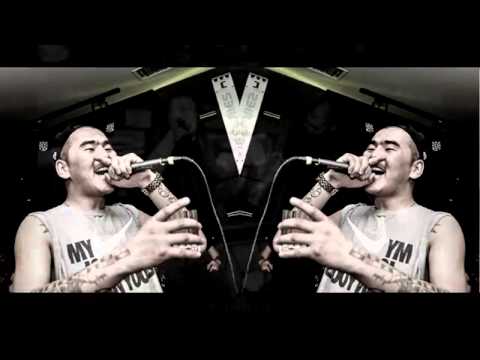 Ratabuzz ft Desant   Har uhaan