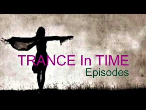 #TIT Moonbeam feat. Aelyn - Hero Of Hope