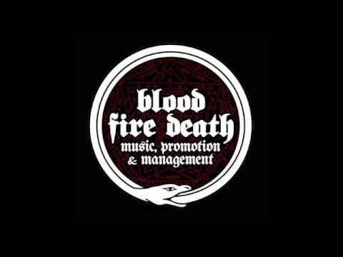 Chaos Before Gea - "Red Lights" (Official Video)