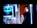 Final Test Of The THX Optimizer Video Test 21 The Recruit
