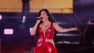 Download lagu Grupo 5 ft. Maricarmen Marín - Por Qué Te Fuiste - 50 Años (Estadio San Marcos) mp3 Download lagu Grupo 5 ft. Maricarmen Marín - Por Qué Te Fuiste - 50 Años (Estadio San Marcos) mp3