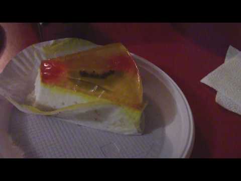 Подсунули хрень! Ялта КРЫМ 2018 туалет для инвалидов