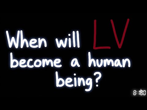 Helbreath Olympia Server_VIP Guild(South korea)_Wizard Playstyle.