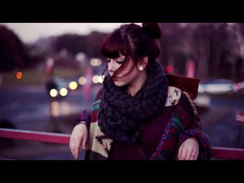 Nolans Stenemberg feat. Angel Falls - Shelter